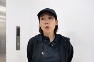 津媒谈女足换帅：王军、陈婉婷是热门，新帅将肩负3大任务