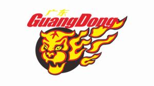 媒体人：若广东有球员是今天这比赛态度 后面全用年轻球员来打吧